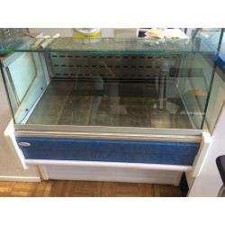 Shop closer ice cream freezer and much more for sale