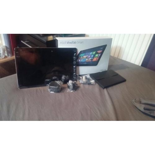 Asus VivoTab Smart 10.1"