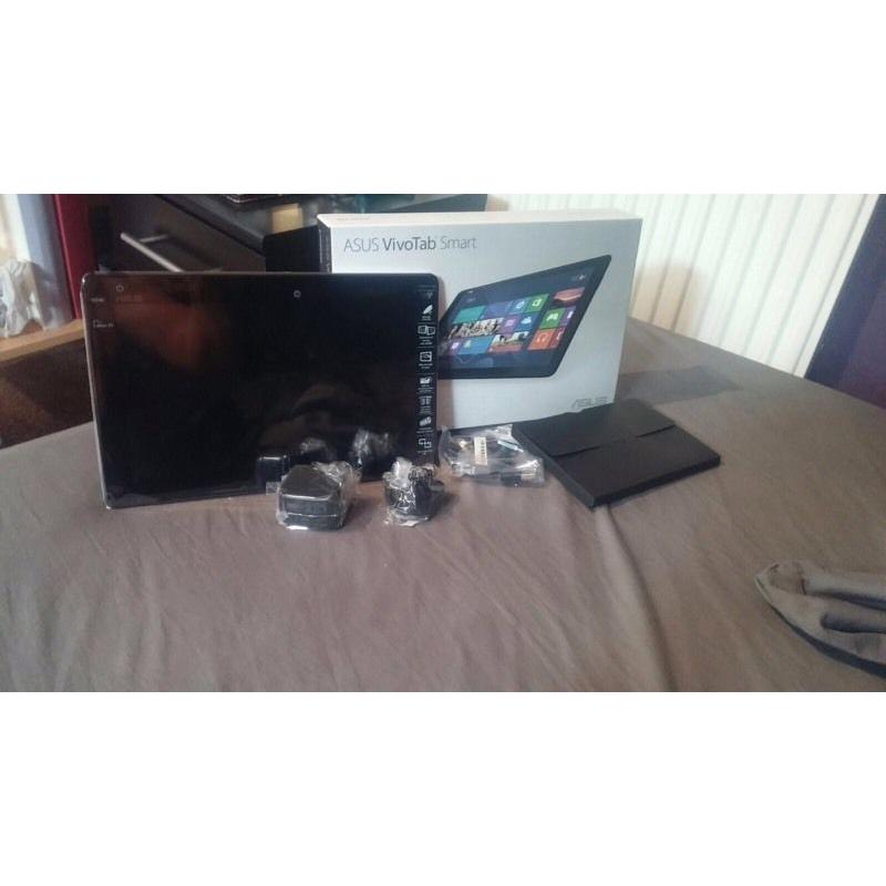 Asus VivoTab Smart 10.1"