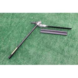 Universal Articulating Hedge Cutter Trimmer Attachment For Handy, Ryobi, McCulloch, Flymo & More!