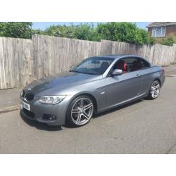 individual One owner main dealer service history