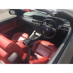 individual One owner main dealer service history