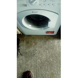 Washing machine for sale