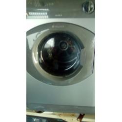 Washing machine for sale