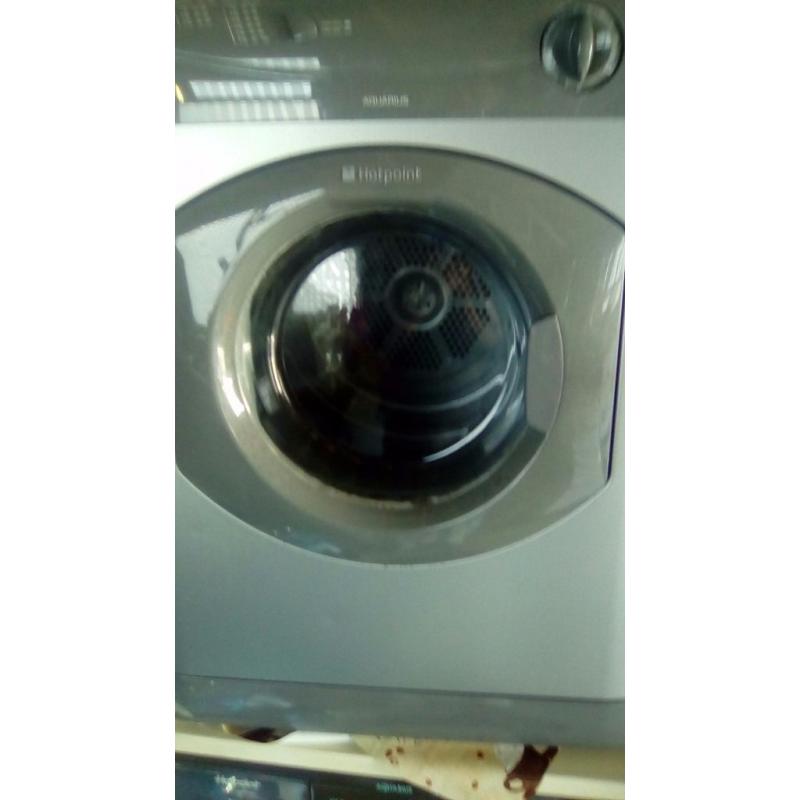 Washing machine for sale