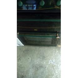 Washing machine for sale
