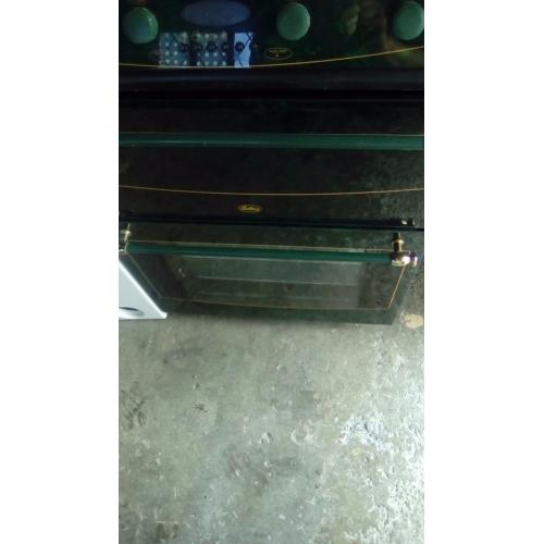 Washing machine for sale