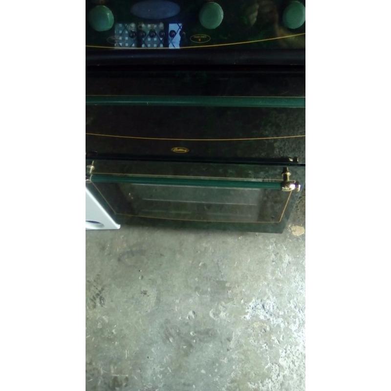 Washing machine for sale