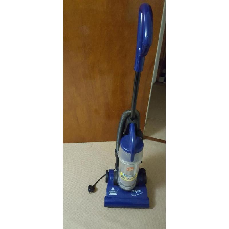 VACCUM CLEANER.