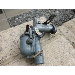 carburettor for suffolk ( punch/colt petrol mowers )
