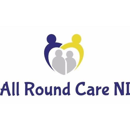 Domiciliary Care Manager