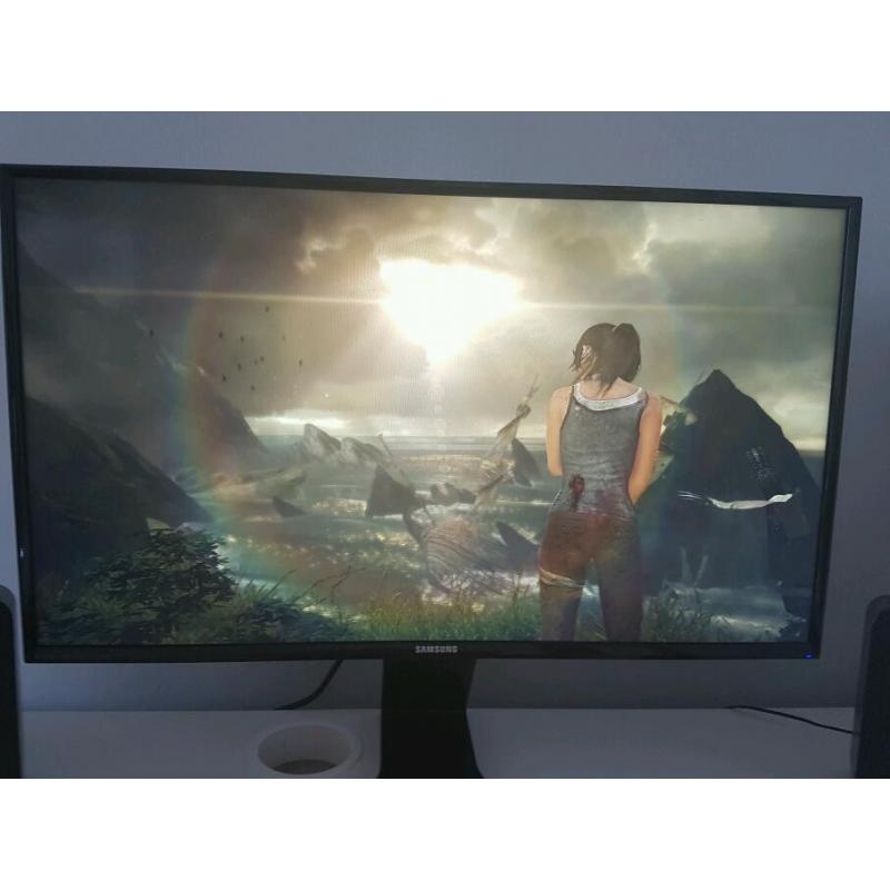 Swap xbox one with kinect for ps4