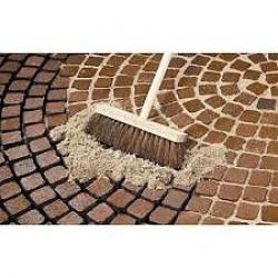 Geofix Brush In Jointing Compound Buff 20KG