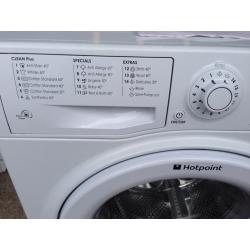 6kg load washing machine