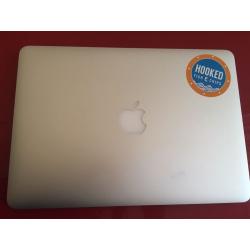 13 Inch Macbook PRO Retina latest edition, SWAP for gaming laptop (15 inch)
