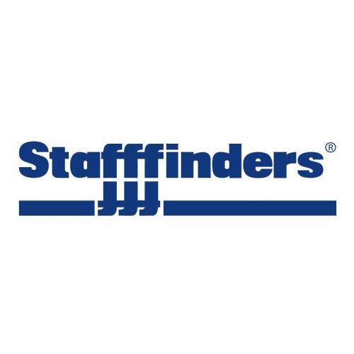 Labourers wanted - Immediate start