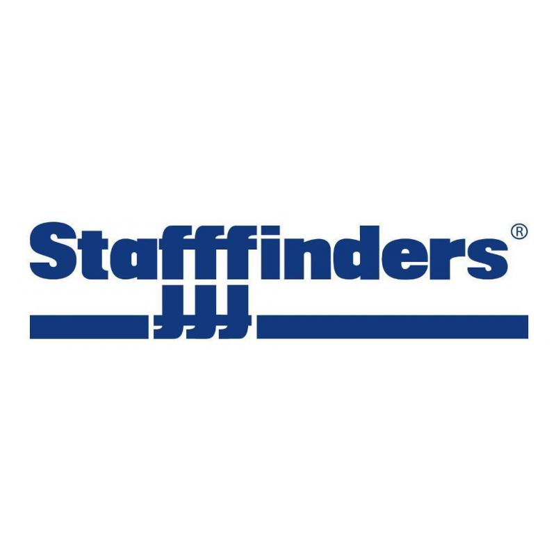 Labourers wanted - Immediate start