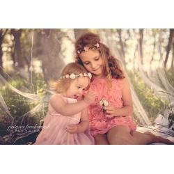 NEWBORN BABY CHILD MATERNITY FAMILY PHOTOGRAPHY