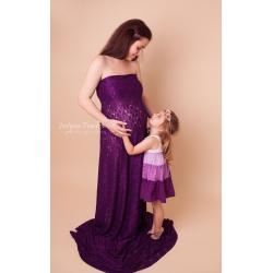 NEWBORN BABY CHILD MATERNITY FAMILY PHOTOGRAPHY