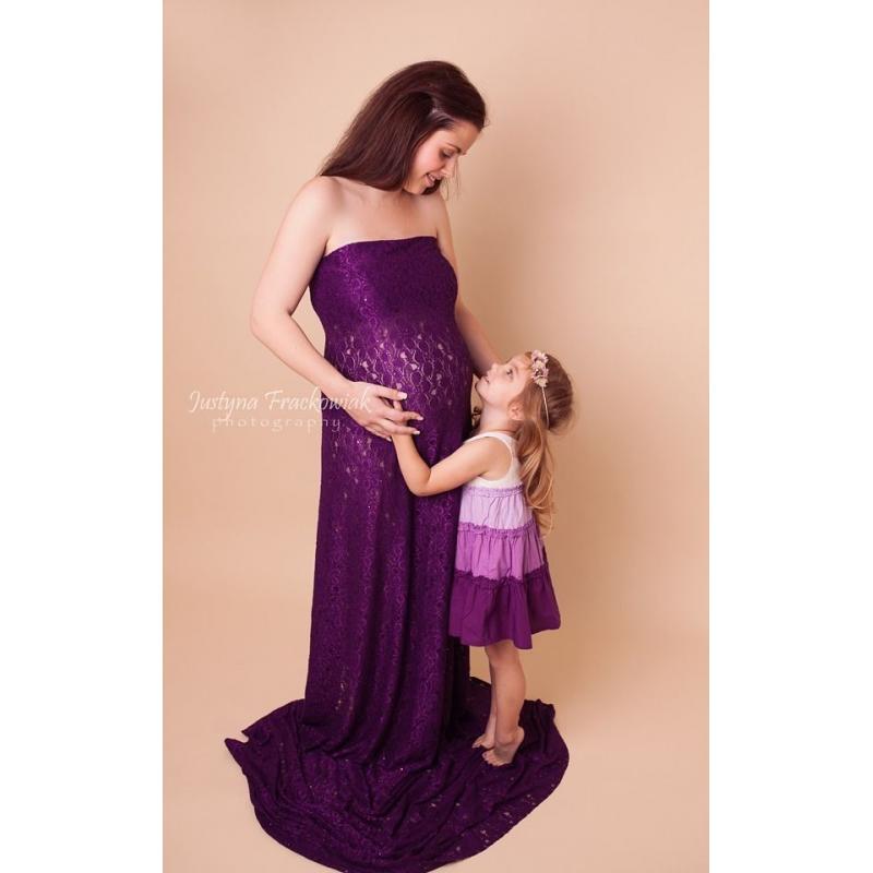 NEWBORN BABY CHILD MATERNITY FAMILY PHOTOGRAPHY