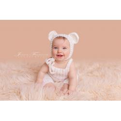 NEWBORN BABY CHILD MATERNITY FAMILY PHOTOGRAPHY