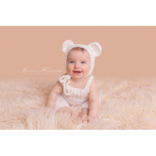 NEWBORN BABY CHILD MATERNITY FAMILY PHOTOGRAPHY