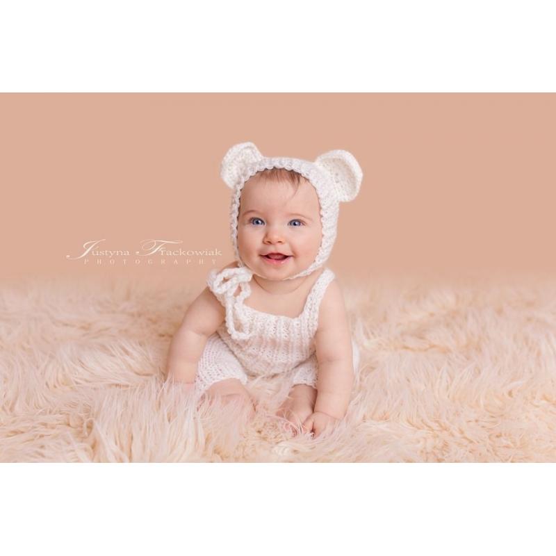 NEWBORN BABY CHILD MATERNITY FAMILY PHOTOGRAPHY