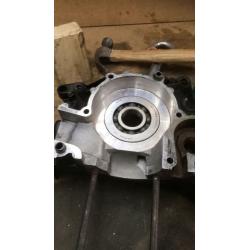Gilera runner 172 reg as 50