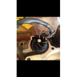 Gilera runner 172 reg as 50