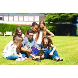 EFL TEACHER REQUIRED