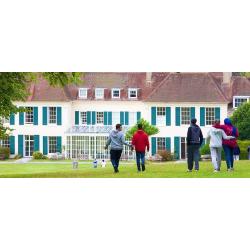 EFL TEACHER REQUIRED