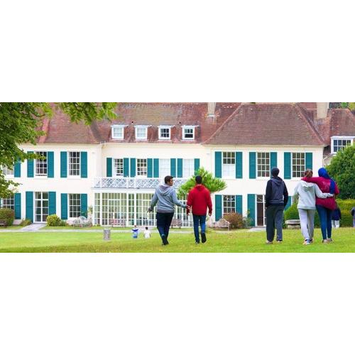 EFL TEACHER REQUIRED