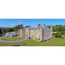 EFL TEACHER REQUIRED