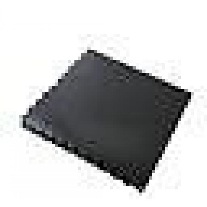 Pro Fitness Interlocking Floor Guard