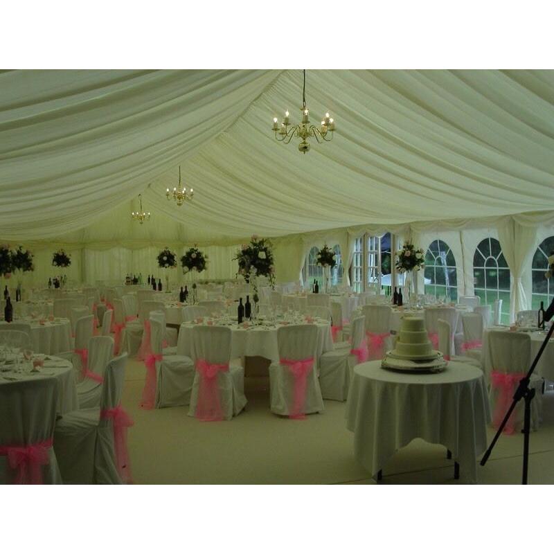 Limewash Chivari chairs