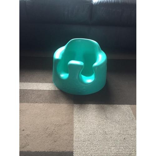 Bumbo Seat