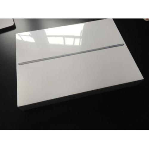 iPad Pro 12.9 - Brand New - Sealed - 128GB 4G Cellular - top specs