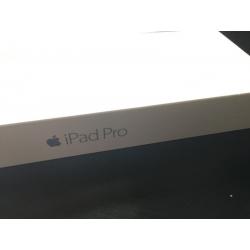 iPad Pro 12.9 - Brand New - Sealed - 128GB 4G Cellular - top specs