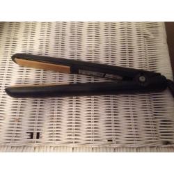 GHD Straighteners (4.0B)
