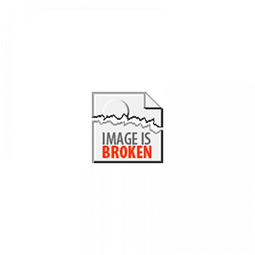 Car trailer for sale full refurbished