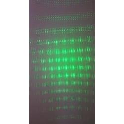 Laserpointer stronger than any other