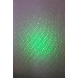 Laserpointer stronger than any other