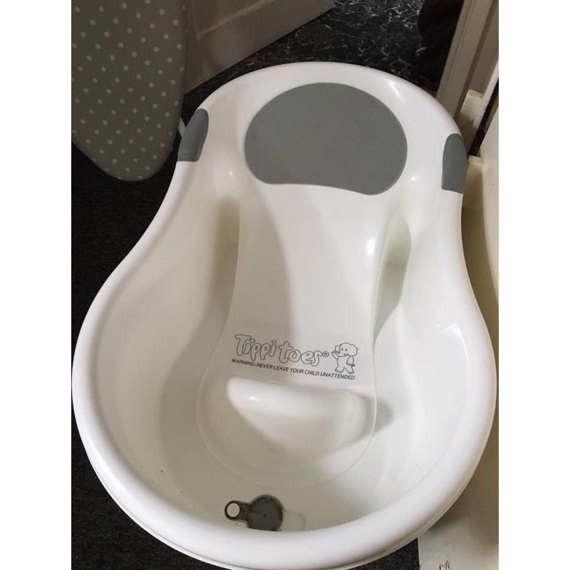 Baby bath for sale