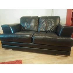 sofa for sale