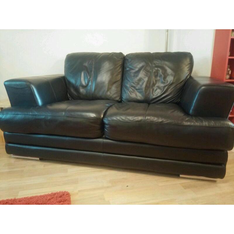 sofa for sale