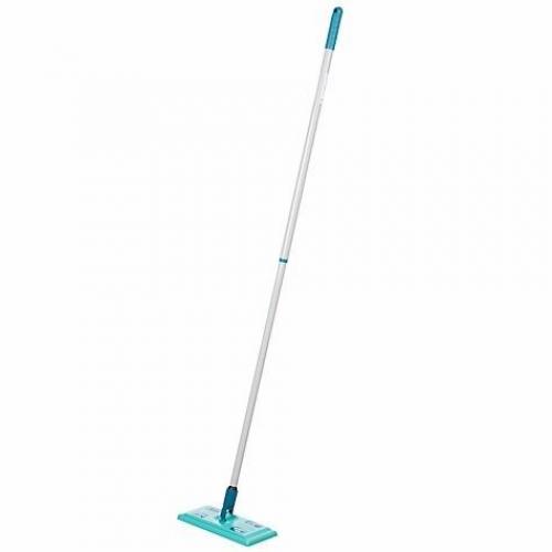 Leifheit Clean & Away Mop