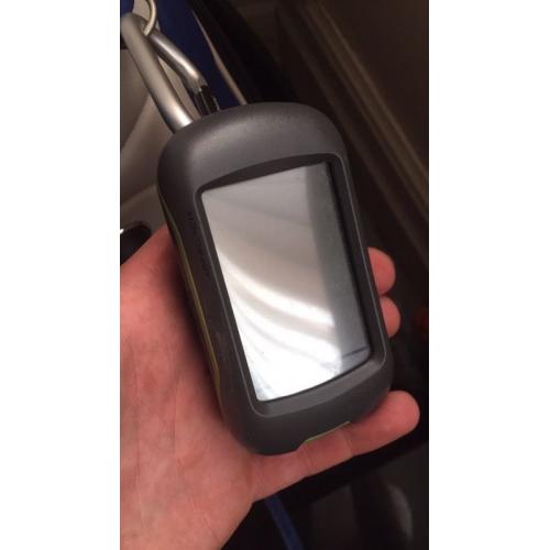 Garmin G3 GPS Unit