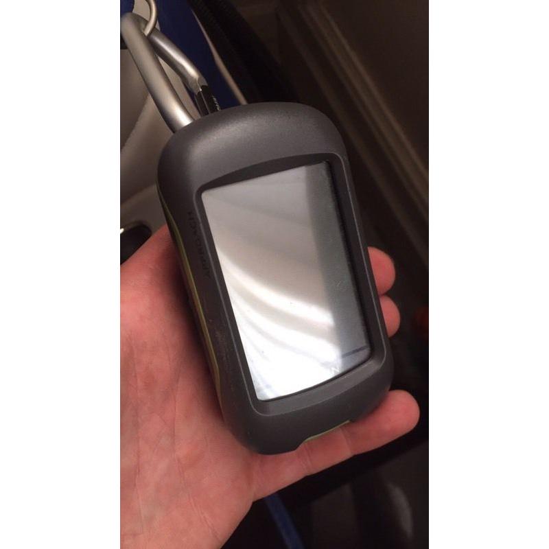 Garmin G3 GPS Unit