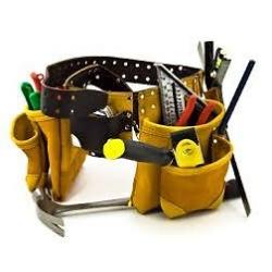 Carpenters, Electricians, Skilled Labourers and Handyman needed - Isle of Anglesey, Wales