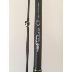 Tip tornado super match mk2